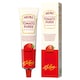 image 2 of Heinz Double Concentrated Tomato Puree 130g