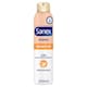 image 1 of Sanex Dermo Sensitive Antiperspirant Deodorant 250Ml