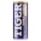 obrázok 1 z Tiger Strong energetický nápoj 250 ml