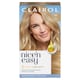 image 1 of Clairol Nice ‘N Easy Light Beige Blonde 9B Hair Dye