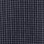 Navy - out of stock - Selected