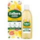 image 2 of Zoflora All purpose Concentrated Disinfectant Lemon Zing 120ml