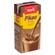 Obrázek 2 pro produkt Tatra Pikao Drink mléčný nápoj kakaový 330ml