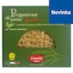 obrázok 1 z Cherchi Alghero Pergamena di Pane sardínske tenké krekery s olivovým olejom a rozmarínom 100 g