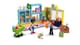 LEGO Friends 42680 Heartlake City vegyesbolt  2. kép