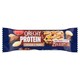 image 1 of Emco Nuts & Protein Chocolate and Almonds 40g