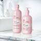 image 4 of Baylis & Harding Kindness Plant Collagen Hand Wash 500Ml