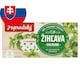 obrázok 1 z Popradský Žihľava dvojdomá 20 x 1,5 g (30 g)