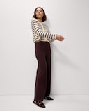 Burgundy - Selected