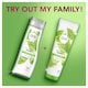 image 5 of Herbal Essences White Tea & Mint Shampoo 400Ml