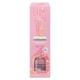 image 1 of Yankee Sugared Blossom Reed Diffuser 90ML