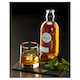 image 2 of Roe & Co Blended Irish Whiskey Bottle 45% Vol 70cl