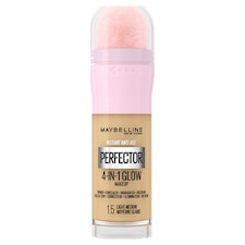 Maybelline Instant Anti- Age Perfector 4-In- 1 Light Medium 20Ml