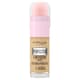 image 1 of Maybelline Instant Anti- Age Perfector 4-In- 1 Light Medium 20Ml