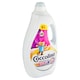 Obrázek 1 pro produkt Coccolino prací gel Barevné prádlo 68w