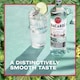 image 5 of Bacardi Carta Blanca 70Cl