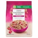 image 1 of Tesco Raspberry Muesli 350 g