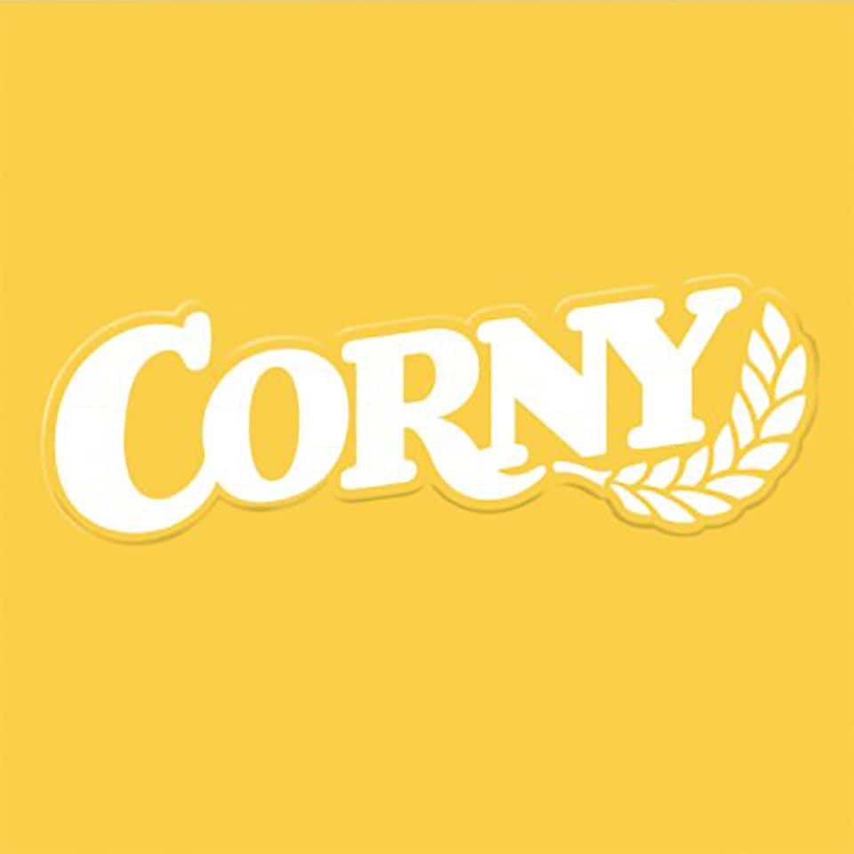 Obrázek 1 pro produkt Corny BIG cereální tyčinka brownie 50g