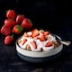 image 2 of Arla Protein Yogurt - Strawberry 200g