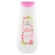 obrázok 2 z Dove Advanced Care Sakura Bloom sprchovací gél 225 ml