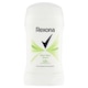 Obrázek 1 pro produkt Rexona Aloe Vera tuhý antiperspirant 50ml