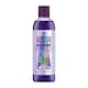 image 1 of Aussie Blonde Hydration Purple Shampoo 290Ml