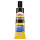 Obrázek 3 pro produkt Pattex Chemoprén extrém 50ml