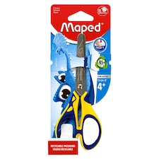 Maped Scissors 13 cm