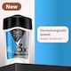 image 2 of Sure Men Clean Scent 96h Maximum Protection Antiperspirant Deodorant Cream 45ml