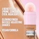 image 3 of Maybelline Instant Anti- Age Perfector Fair Light Cool 20Ml