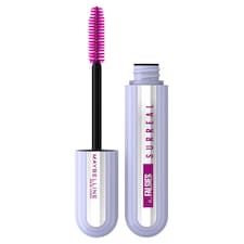 Maybelline The Falsies Surreal Mascara - Black 10ml