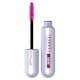 image 1 of Maybelline The Falsies Surreal Mascara - Black 10ml