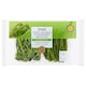 image 1 of Tesco Green Beans and Tenderstem Broccoli 190g 