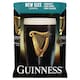image 2 of Guinness Draught 4 X 538Ml