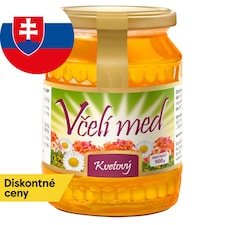 Zobraziť všetko v Med