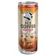 Hell Ice Coffee Decaf Latte UHT ital tejjel és koffeinmentes kávékivonattal 250 ml  2. kép