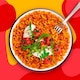 image 2 of Bens Original Favourites Risotto Tomato and Italian Style Herbs Microwave Rice Meal 250g