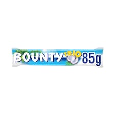 Mars Bounty Trio 85G