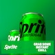 image 3 of Sprite Zero Sugar 8x330ml