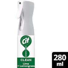 Pet Cleaning