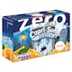 image 1 of Capri-Sun Zero Orange 8 x 200ml Kids' Juice Drink