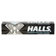 image 3 of Halls Extra Strong Mentho-Lyptus Hard Boiled Sweets 9s