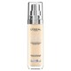 image 1 of L'Oreal True Match Foundation Linen 30Ml