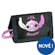 image 1 of Wallet