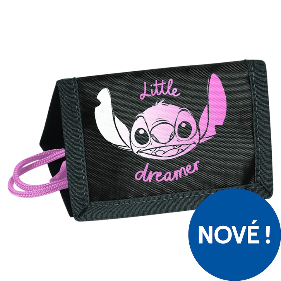 image 1 of Wallet
