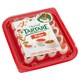 image 2 of Tartare Italie 100g