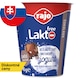 image 1 of Rajo Lakto Free Creamy Yogurt Chocolate 145 g