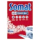 image 1 of Somat Special Salt 1.5 kg