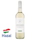 image 1 of Ostorosbor Felső-Magyarországi Olaszrizling Dry White Wine 12,5% 750 ml