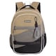 Obrázek 2 pro produkt Underground Manal Boys batoh 28 l